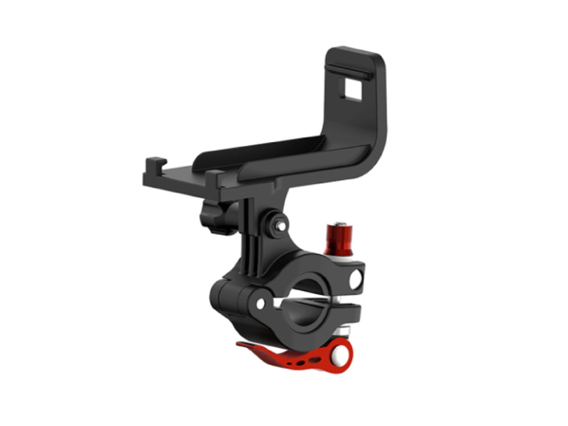 SunnyLife Bicycle Mount for DJI RC-N Series